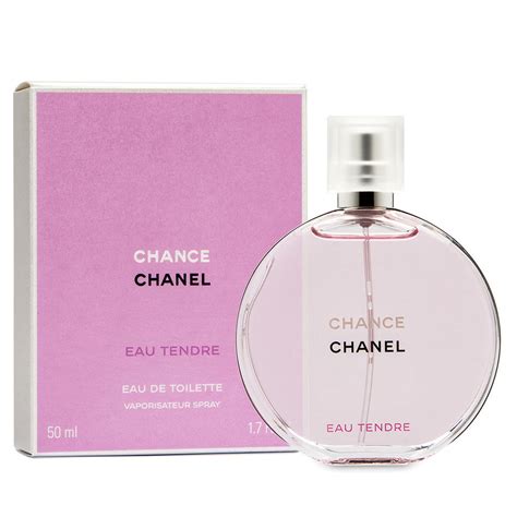 chanel eau tendre for women|chanel chance eau tendre ulta.